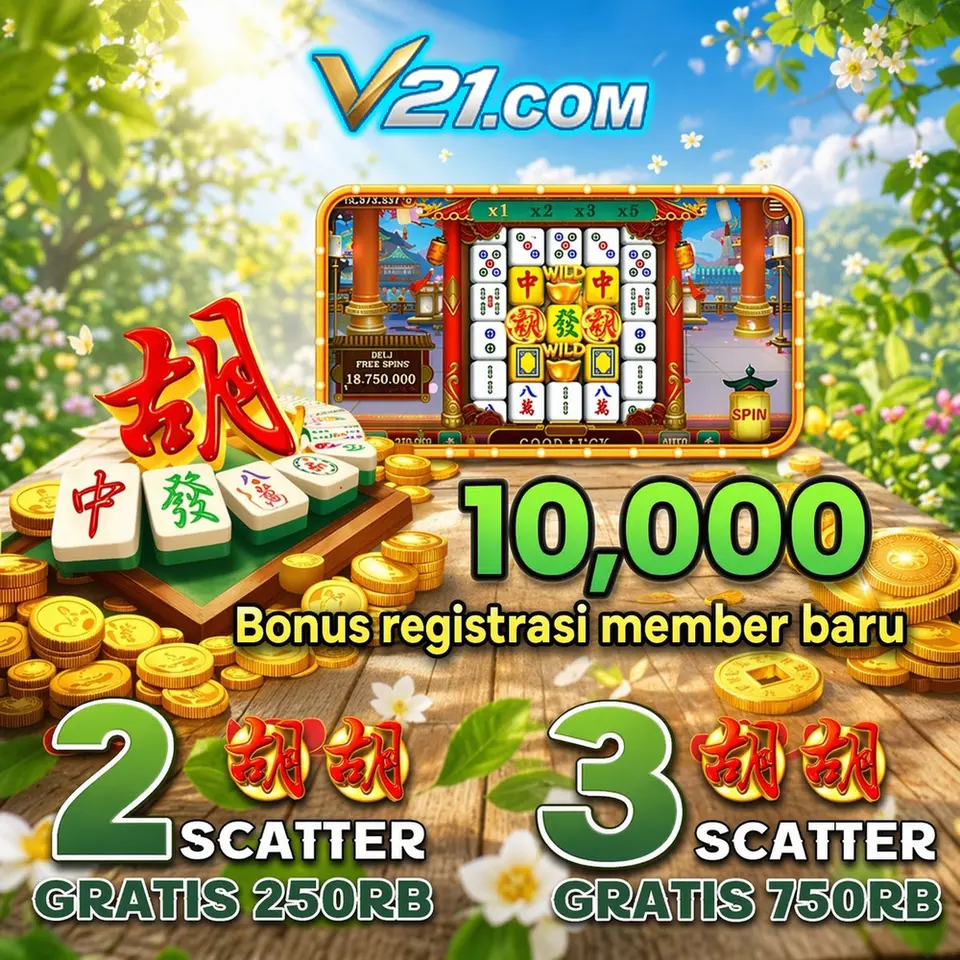 v21 APK Resmi Unduh